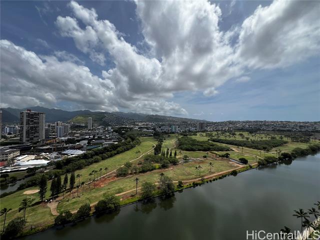 445 Seaside Avenue, 2902, Honolulu, HI 96815