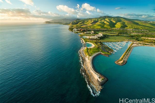 92-1099 Koio Drive, M34-5, Kapolei, HI 96707