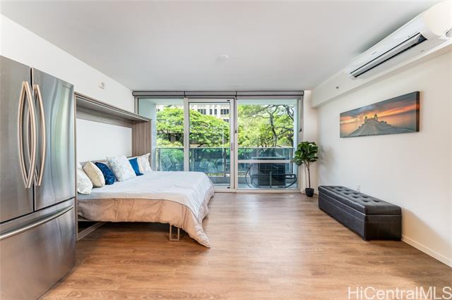 1631 Kapiolani Boulevard, 202, Honolulu, HI 96814