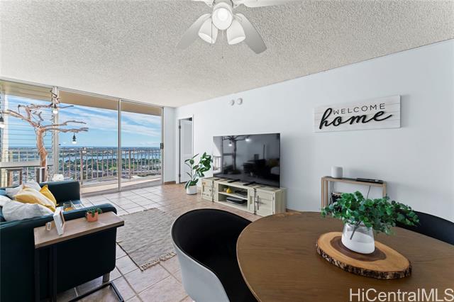 98-099 Uao Place, 2702, Aiea, HI 96701