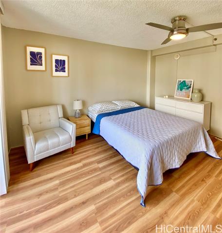 1920 Ala Moana Boulevard, 2104, Honolulu, HI 96815