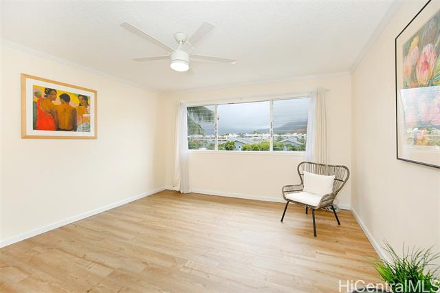 350 Aoloa Street, A206, Kailua, HI 96734