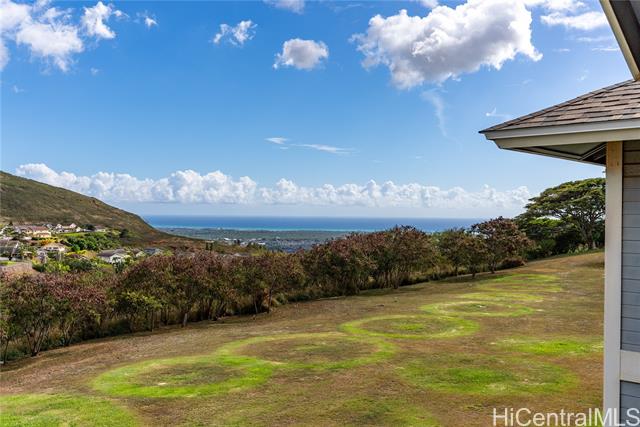 92-1150 Hame Street, 8205, Kapolei, HI 96707