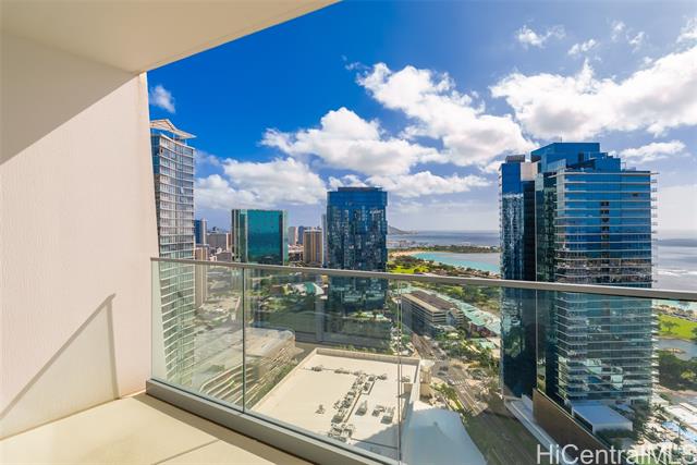 1000 Auahi Street, 3110, Honolulu, HI 96814