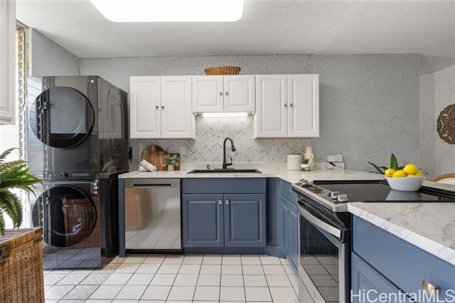 95-227 Waikalani Drive, A1106, Mililani, HI 96789