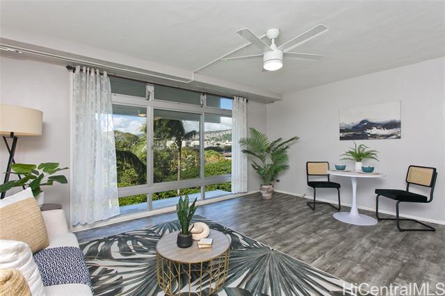 1515 Nuuanu Avenue, 654, Honolulu, HI 96817