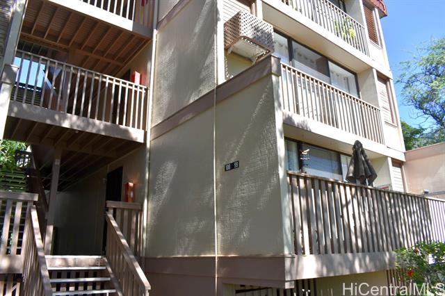 84-707 Kiana Place, 100A, Waianae, HI 96792