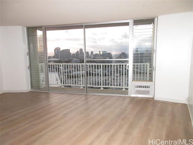 750 Amana Street, 1902, Honolulu, HI 96814