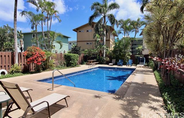 68-024 Apuhihi Street, W106, Waialua, HI 96791