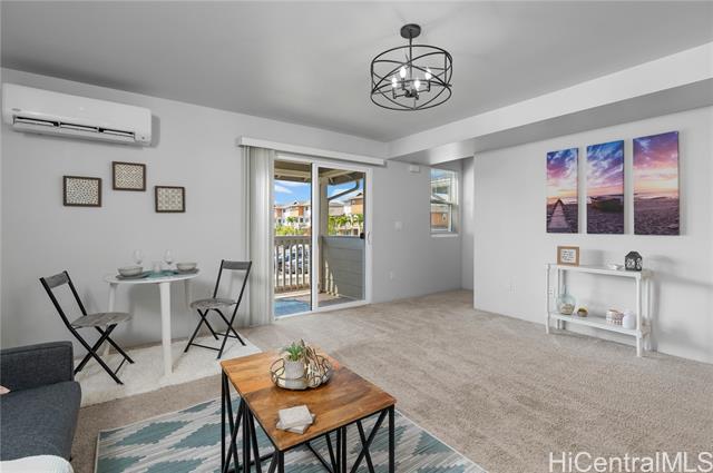 91-3525 Kauluakoko Street, 2303, Ewa Beach, HI 96706