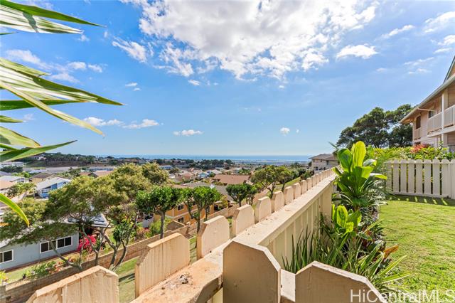 92-1206 Palahia Street, P102, Kapolei, HI 96707