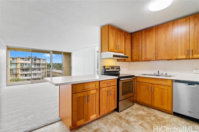 95-2048 Waikalani Place, D503, Mililani, HI 96789