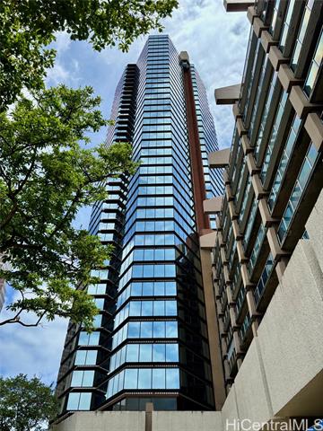 1088 Bishop Street, 1109, Honolulu, HI 96813