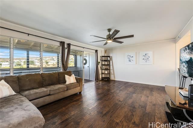 92-962 Makakilo Drive, 39, Kapolei, HI 96707