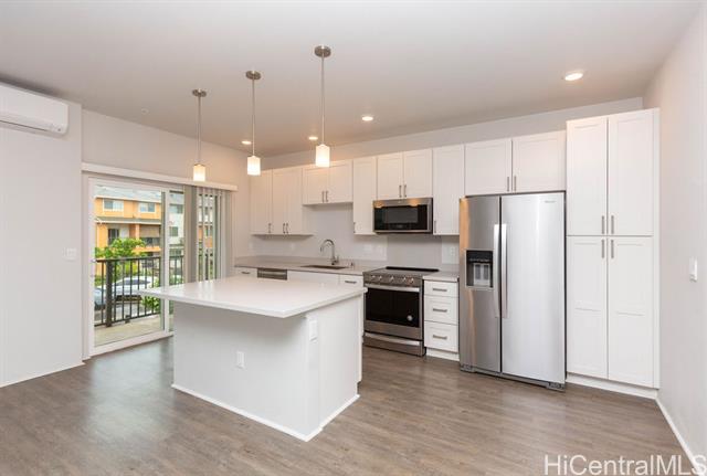 91-3525 Kauluakoko Street, 1905, Ewa Beach, HI 96706