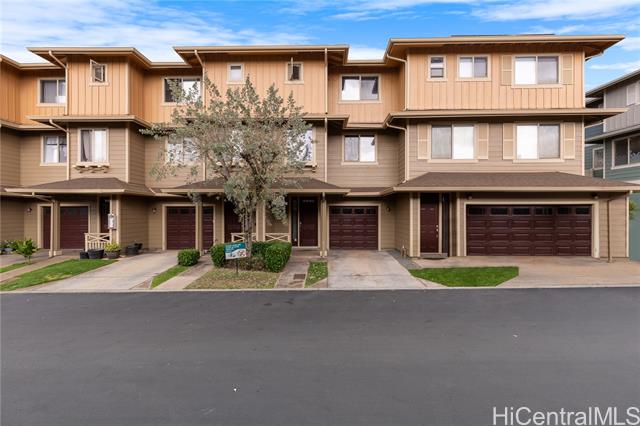 92-1131 Panana Street, 902, Kapolei, HI 96707