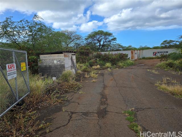 92-612 Nohona Street, 1, Kapolei, HI 96707