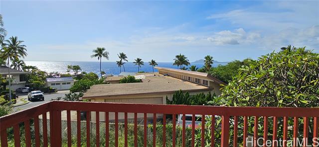28 Poipu Drive, Honolulu, HI 96825