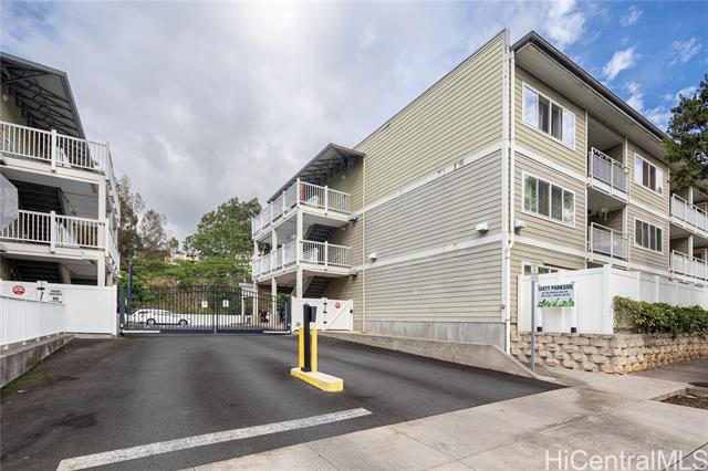 95-060 Waikalani Drive, D102, Mililani, HI 96789