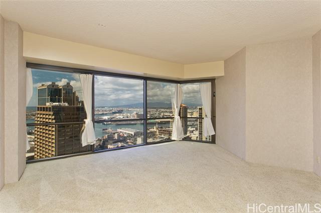 1088 Bishop Street, 3004, Honolulu, HI 96813
