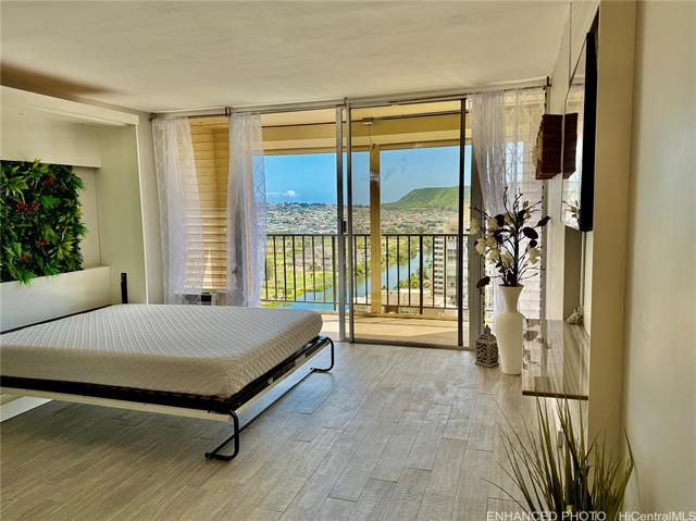 2345 Ala Wai Boulevard, 2603, Honolulu, HI 96815