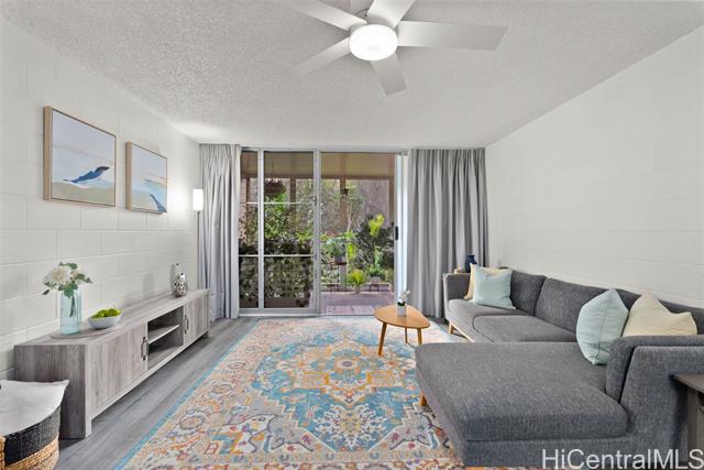 95-269 Waikalani Drive, C204, Mililani, HI 96789