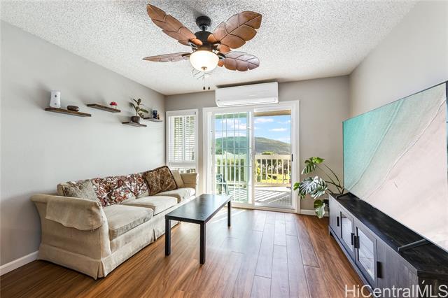 92-1019 Lalahi Street, 12/205, Kapolei, HI 96707