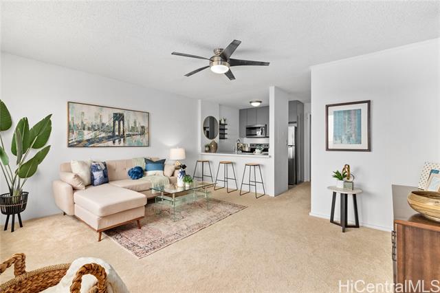 92-1268 Makakilo Drive, 97, Kapolei, HI 96707