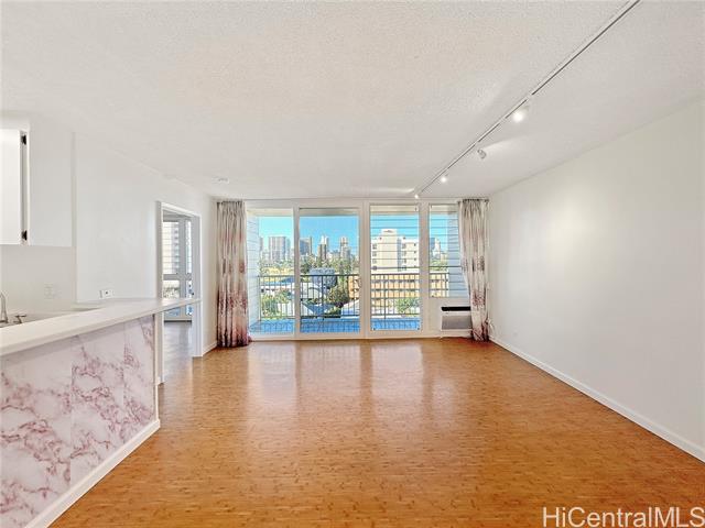 754 Ekela Avenue, 708, Honolulu, HI 96816