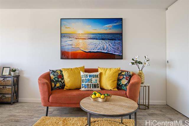 1060 Kamehameha Highway, 4305B, Pearl City, HI 96782