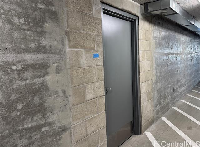 1388 Kapiolani Boulevard, 403R, Honolulu, HI 96814