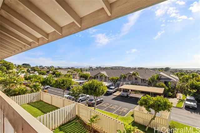 92-1226 Palahia Street, CC206, Kapolei, HI 96707