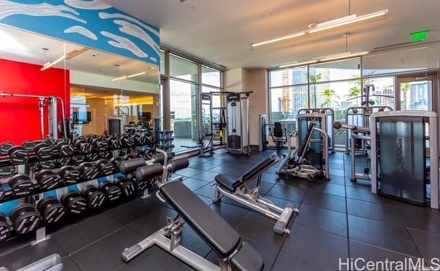 1001 Queen Street, 1209, Honolulu, HI 96814