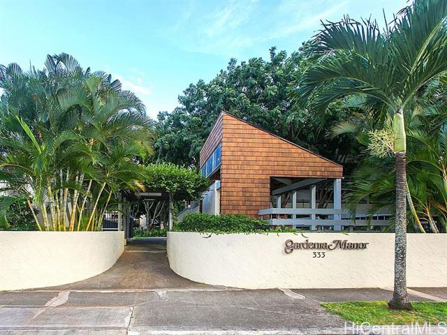 333 Aoloa Street, 237, Kailua, HI 96734