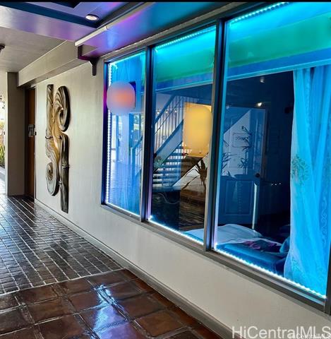 1750 Kalakaua Avenue, 115, Honolulu, HI 96826