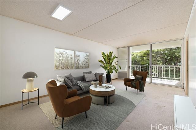 2029 Nuuanu Avenue, 606, Honolulu, HI 96817