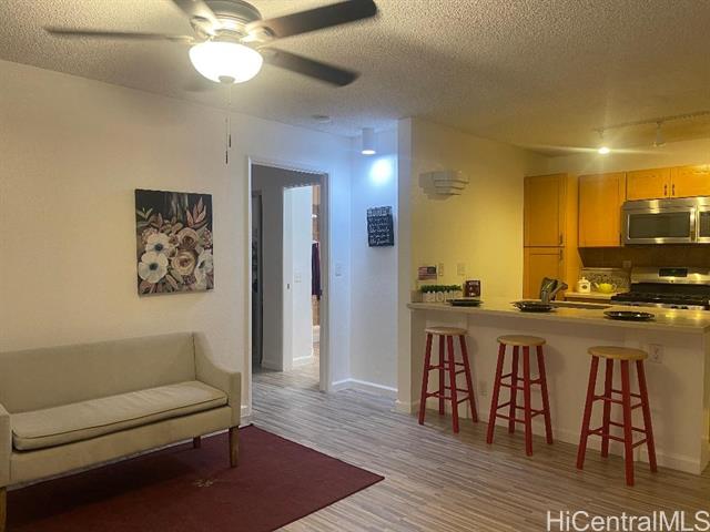 91-214 Hanapouli Circle, 32F, Ewa Beach, HI 96706