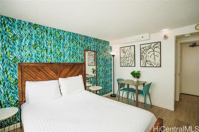 444 Niu Street, 2904, Honolulu, HI 96815