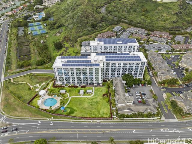 7000 Hawaii Kai Drive, 3417, Honolulu, HI 96825
