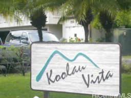 350 Aoloa Street, A130, Kailua, HI 96734