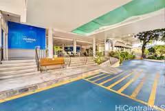 444 Kanekapolei Street, 319, Honolulu, HI 96815