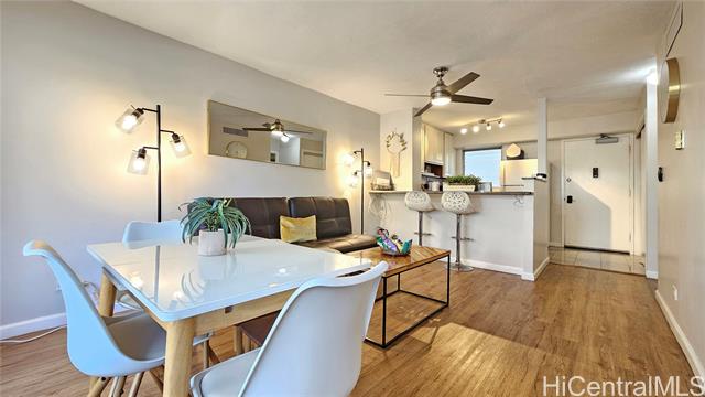 1909 Ala Wai Boulevard, 206, Honolulu, HI 96815