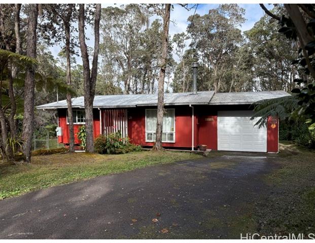 11-3972 Lanihuli Street, 3972, Hilo, HI 96720