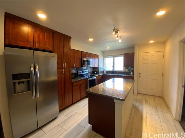 91-615 Kilaha Street, 63, Ewa Beach, HI 96706