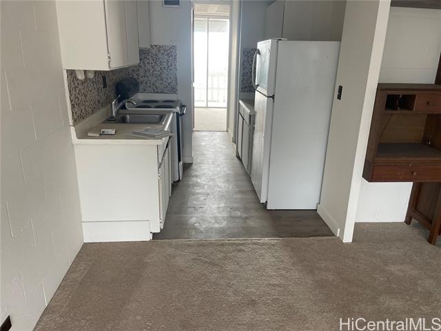 84-965 Farrington Highway, #A 204, Waianae, HI 96792