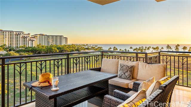 92-104 Waialii Place, O724, Kapolei, HI 96707