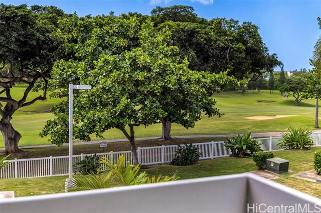 92-1535 Aliinui Drive, 6E, Kapolei, HI 96707