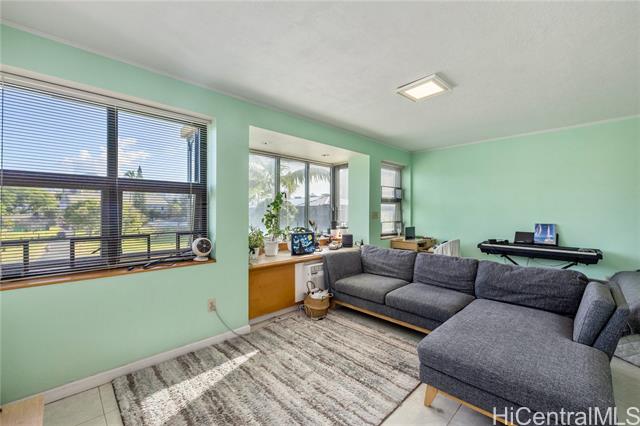 545 Queen Street, 334, Honolulu, HI 96813