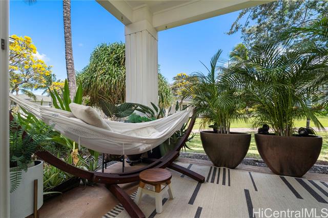 92-1085 Koio Drive, M28-1, Kapolei, HI 96707