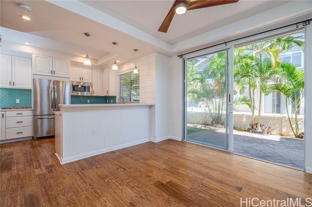 92-1473 Aliinui Drive, 32F, Kapolei, HI 96707